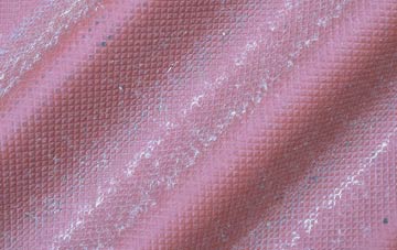 Rhosdylluan fibreglass roofing costs