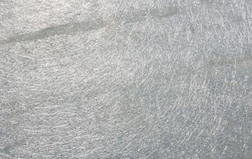 Rhosdylluan laminate fibreglass or shingles?