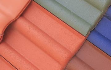Rhosdylluan plastic roofing companies