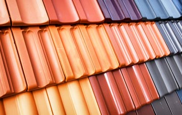 Rhosdylluan roof tile costs