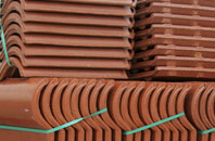 free Rhosdylluan clay roofing quotes