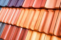 find rated Rhosdylluan clay roofing companies