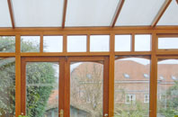 free Rhosdylluan conservatory insulation quotes