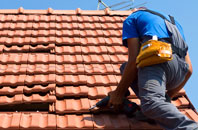 Rhosdylluan urgent roof repairs