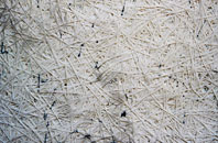 free Rhosdylluan fibreglass roof quotes