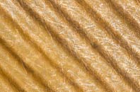 find rated Rhosdylluan roofers