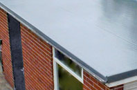 free Rhosdylluan flat roofing insulation quotes