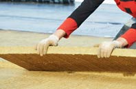 find rated Rhosdylluan roof insulation companies