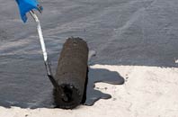 find rated Rhosdylluan roof sealing companies