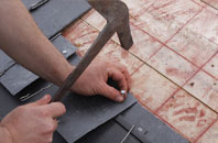 free Rhosdylluan garage roof repair quotes