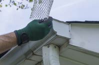 rated Rhosdylluan guttering repair companies