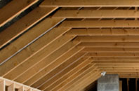 Rhosdylluan pitched insulation quotes