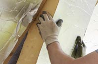 rated Rhosdylluan roof insulation companies