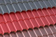find rated Rhosdylluan plastic roofing companies