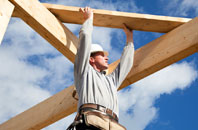 Rhosdylluan roof replacement work