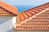 free Rhosdylluan roof tile quotes