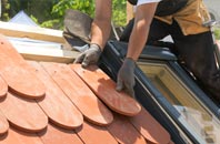 Rhosdylluan tiled roofing companies
