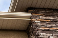 free Rhosdylluan soffit repair quotes