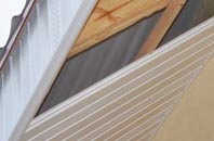 rated Rhosdylluan soffit repair companies