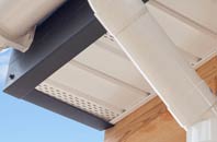 find rated Rhosdylluan soffit companies
