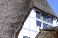 find rated Rhosdylluan thatchers